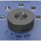 Proyector Cine Video Resolucion Full HD 1080p
