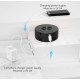 Proyector Cine Video Resolucion Full HD 1080p