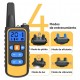 Collar de Adiestramiento Sumergible 2300 metros