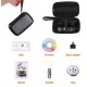 Microscopio Profesional Digital USB