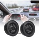 2 Altavoces Tweeter Coche 120w