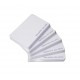 Tarjetas de Acceso Llave RFID EM4100 125KHz