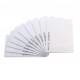 Tarjetas de Acceso Llave RFID EM4100 125KHz