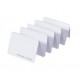 Tarjetas de Acceso Llave RFID EM4100 125KHz