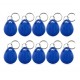 Llaveros de Acceso Llave RFID EM4100 125KHz