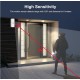 Sensor de Movimiento Wifi con APP