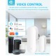Sensor de Puertas y Ventanas Wifi con APP