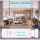 Sensor de Puertas y Ventanas Wifi con APP