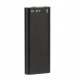 Grabadora de Sonido Audio Dictafono 16GB MP3
