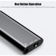 Grabadora de Sonido Audio Dictafono 16GB MP3