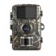 Camara de Caza 16 Mpx Full HD 1080p