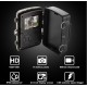 Camara de Caza 16 Mpx Full HD 1080p