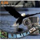 Camara de Caza 16 Mpx Full HD 1080p