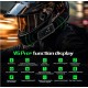 2 Intercomunicadores Moto Bluetooth