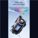 2 Intercomunicadores Moto Bluetooth 500 Metros