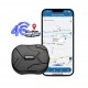 Localizador de Vehiculos GPS Version 4G