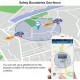 Localizador de Vehiculos GPS Version 4G