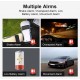 Localizador de Vehiculos GPS Version 4G