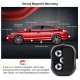 Localizador de Vehiculos GPS Version 4G