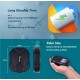 Localizador de Vehiculos GPS Version 4G