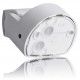 Detector de Movimiento Iluminacion
