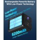 Mini Camara IP 4G Tarjeta SIM