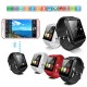 Smartwatch Reloj Inteligente u8