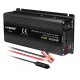 Transformador de Corriente Conversor 12/220V 2600w