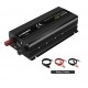 Transformador de Corriente Conversor 12/220V 2600w