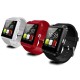 Smartwatch Reloj Inteligente u8
