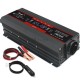 Transformador Convertidor de Corriente 12/220V 2600w