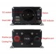 Transformador Convertidor de Corriente 12/220V 2000w