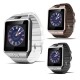 Smartwatch Reloj Inteligente DZ09