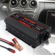 Transformador Convertidor de Corriente 12/220V 2000w