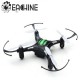 Drone Cuadricoptero Eachine H8