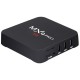 Smart Box Android TV MXQ 4K Ultra HD