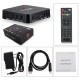 Smart Box Android TV MXQ 4K Ultra HD