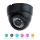 Camara CCTV HD Vision Nocturna