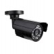 Camara CCTV HD Vision Nocturna Impermeable