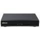 Grabador de Videovigilancia CCTV Full HD 16 Canales