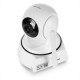 Camara IP HD Vision Nocturna Wifi