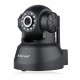 Camara IP HD Vision Nocturna Wifi Motorizada