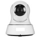 Camara IP HD Vision Nocturna Wifi