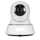 Camara IP HD Vision Nocturna Wifi