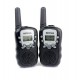 Pack 2 Walkie Talkie