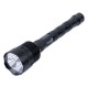 Linterna LED 3800 Lumenes