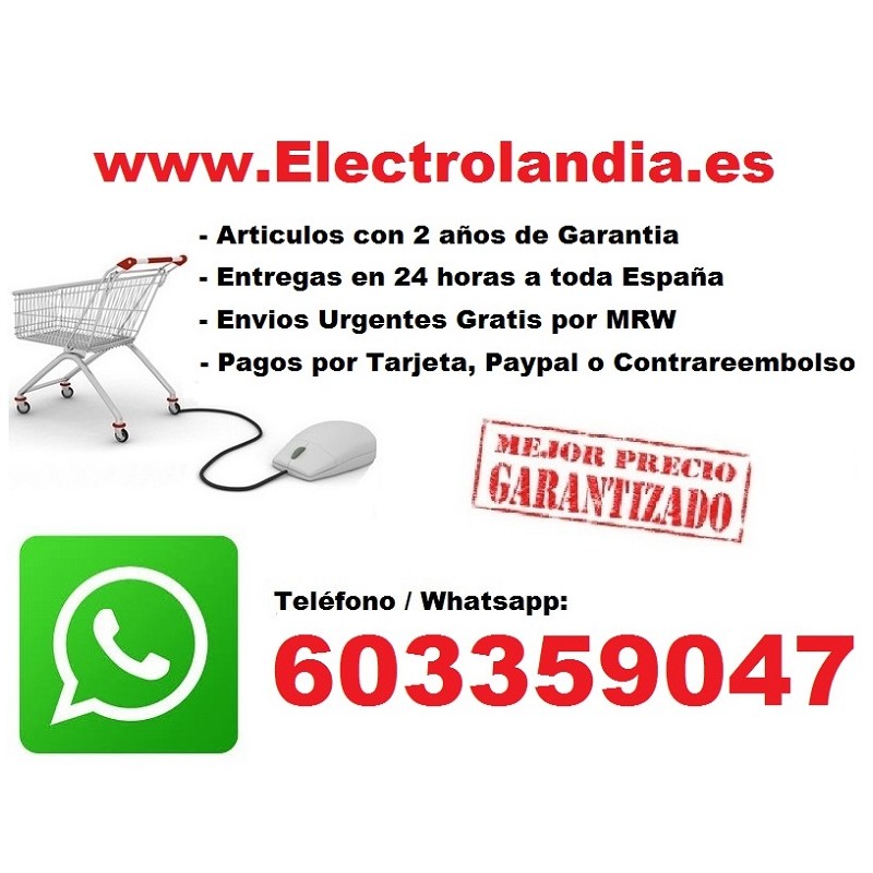 Cámara Endoscópica USB – Tienda plaza online